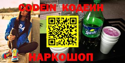 индика Обь