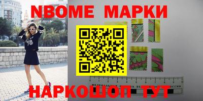 индика Обь