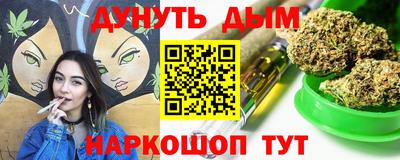индика Обь