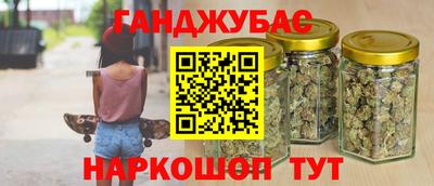 индика Обь