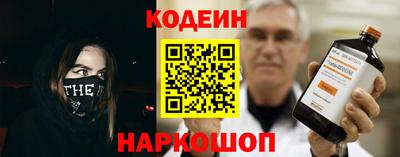 индика Обь