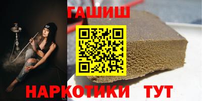 индика Обь