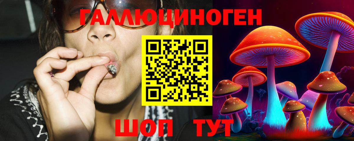 Галлюциногенные грибы мицелий Стрежевой